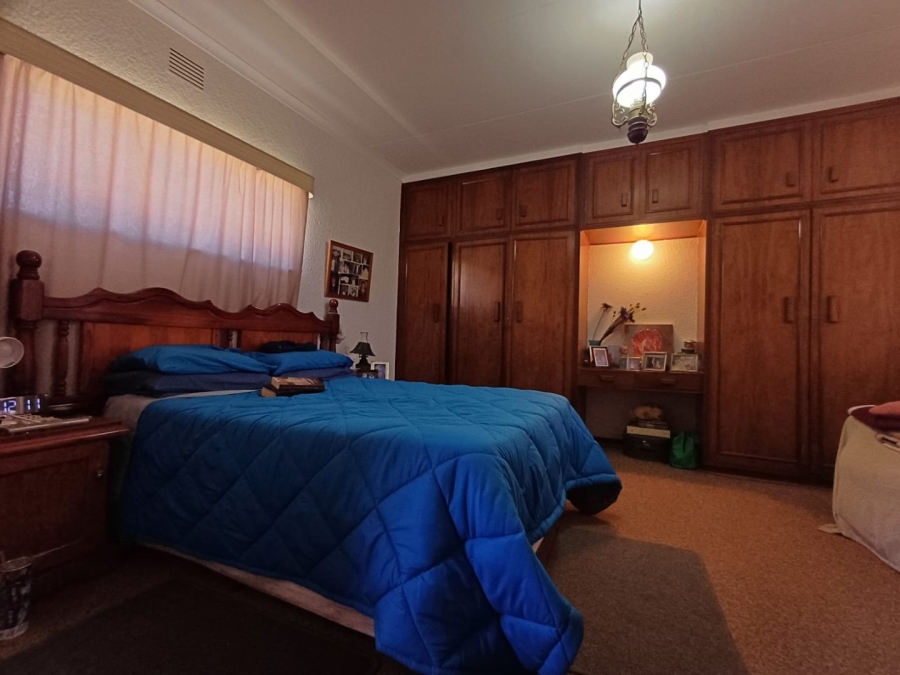 3 Bedroom Property for Sale in Meiringspark Ext 4 North West